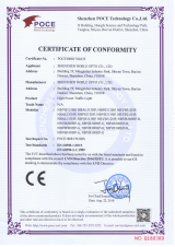High-Flux-LVD-Certificate.pdf