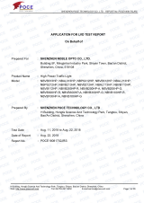 HIgh-Flux-LVD-Test-Report-Original.pdf