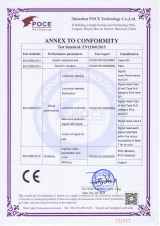 POCE18010304DCS-nuo-bi-300mm-certificate-2.pdf