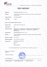 POCE18010304DRS-nuo-bi-300mm-Durability-test-report.pdf