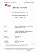 High-Flux-EMC-Test-Report-Noble.pdf