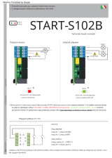 START-S102B-170418-VXX07-CZ.pdf
