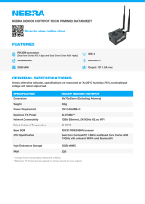 Nebra-ROCKPi-Specification-Datasheet-Web-3-1-1-.pdf
