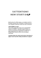 FOGLIETTO-ENG-S4LP.PDF