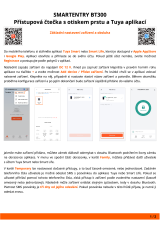 SMARTENTRY-BT300.pdf