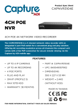 NVR-pro-4-IP-kamery-datasheet.pdf