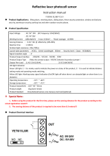 YET611LSR-manual.pdf