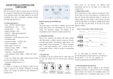 ILD-600-manual.pdf