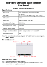 Solar-system-manual.pdf