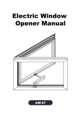 AW-07-manual.pdf