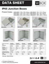 WBXJB204-206-207-208-209-210.pdf