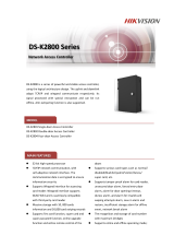 DS-K2800-katalogovy-list.pdf