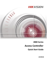DS2800-Series-Quick-Start-Guide.pdf