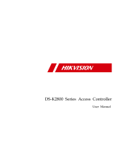 DS-K2800-uzivatelsky-manual.pdf