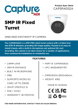 CAP5R4052A-Product-Data-Sheet.pdf