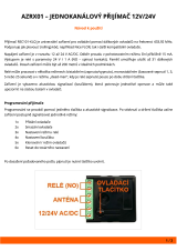 AZRX01.pdf