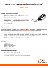 SMARTKEY02.pdf
