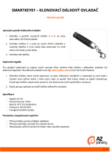 SMARTKEY01.pdf
