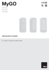 MYGO-ovladace.pdf
