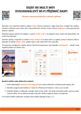DS201-RX-MULTI-WIFI.pdf