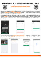 RFCONVERTERV3.pdf