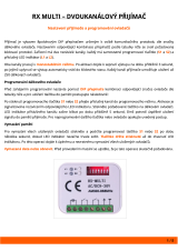 RX-MULTI.pdf