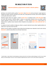 RX-MULTI-WIFI-TUYA.pdf