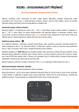 RX2RS.pdf
