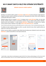 WI-FI-SMART-SWITCH.pdf