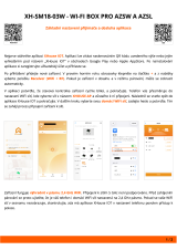 XH-SM18-03W.pdf