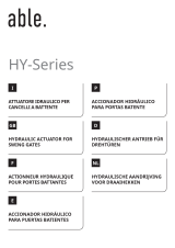 HY-Series-ZIS806-20250226.pdf