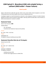 CL8GSM.pdf