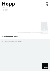 HO7124-7224.pdf