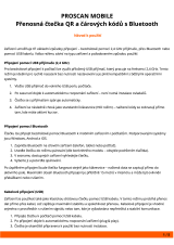 PROSCAN.pdf