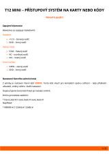 T12-MINI.pdf