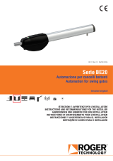BE20-Istruzioni-IS121-Rev15-A4.pdf