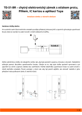 TD-S1-BR.pdf