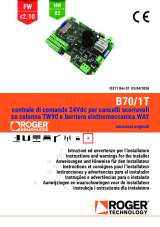 B70-1T-Istruzioni-IS271-Rev07-r2.10-LP.pdf