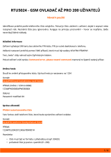 RTU5024.pdf