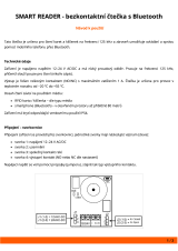SMART-READER.pdf