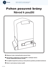 AZSL2500-CZ-manual.pdf