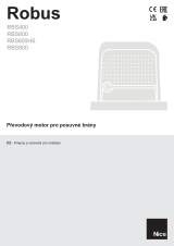 RBS600-R30-CZ.pdf
