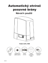 AZSL1000-CZ.pdf