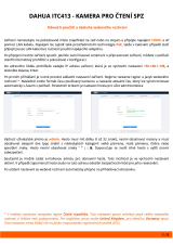 DAHUA-ITC413.pdf