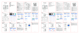 Wifi-real-time-temperature-humidity-data-logger.pdf