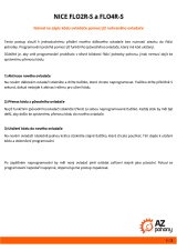 FLO2-4R-S.pdf