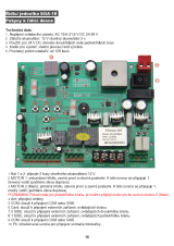 EGA18-CZ.pdf
