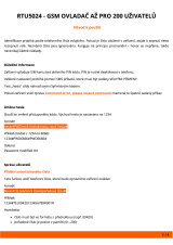 RTU5024.pdf