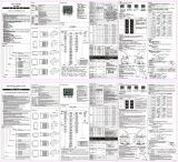 TCN5-manual-final-version.pdf