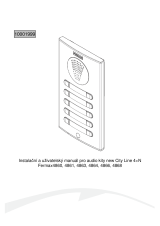 fermax4n.pdf